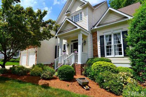 514 Loblolly Dr, Durham, NC 27712 photo 1
