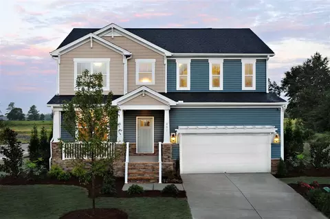 1202 Willowcrest Rd, Durham, NC 27703 photo 1