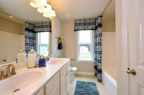 1202 Willowcrest Rd, Durham, NC 27703 photo 17