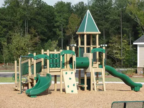 1202 Willowcrest Rd, Durham, NC 27703 photo 25