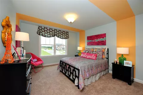 1202 Willowcrest Rd, Durham, NC 27703 photo 15
