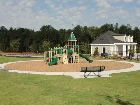1202 Willowcrest Rd, Durham, NC 27703 photo 24