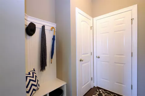 1202 Willowcrest Rd, Durham, NC 27703 photo 12