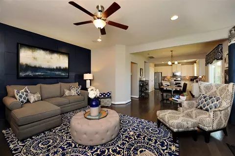 1202 Willowcrest Rd, Durham, NC 27703 photo 11