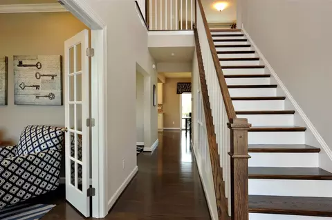1202 Willowcrest Rd, Durham, NC 27703 photo 3