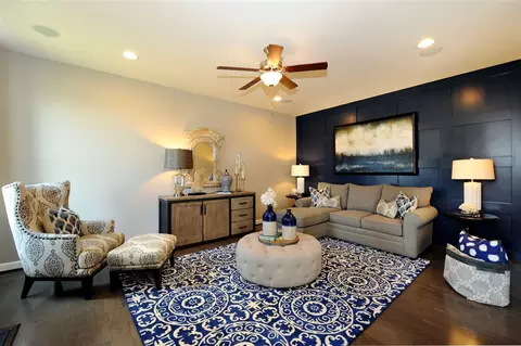 1202 Willowcrest Rd, Durham, NC 27703 photo 8
