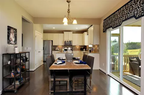 1202 Willowcrest Rd, Durham, NC 27703 photo 5