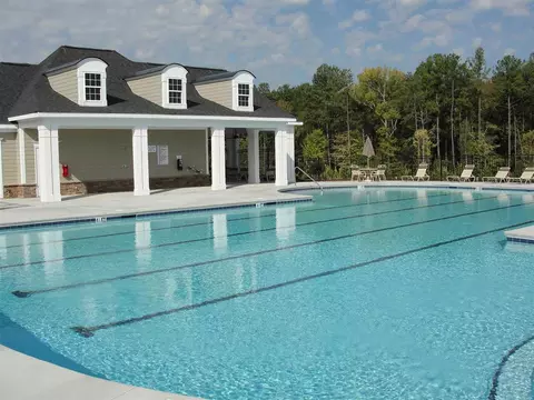 1202 Willowcrest Rd, Durham, NC 27703 photo 22
