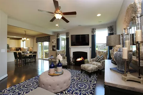 1202 Willowcrest Rd, Durham, NC 27703 photo 10