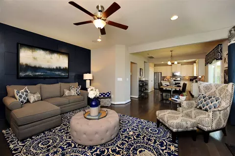 1202 Willowcrest Rd, Durham, NC 27703 photo 9