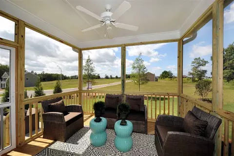 1202 Willowcrest Rd, Durham, NC 27703 photo 21