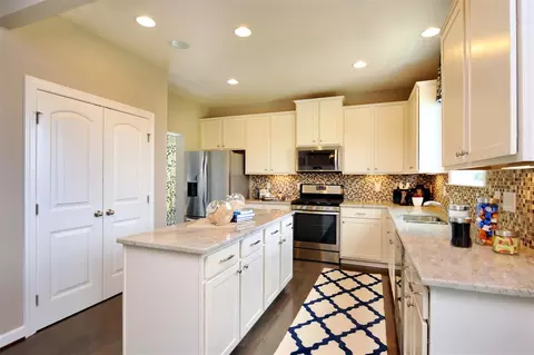 1202 Willowcrest Rd, Durham, NC 27703 photo 6