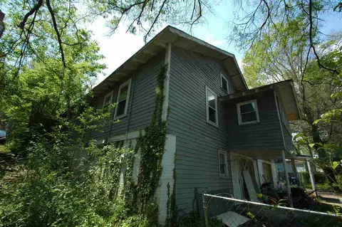 609 E Markham Ave, Durham, NC 27701 photo 21