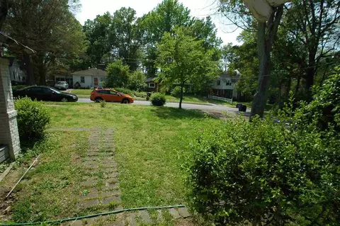 609 E Markham Ave, Durham, NC 27701 photo 15