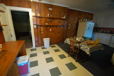 609 E Markham Ave, Durham, NC 27701 photo 10