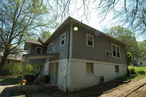 609 E Markham Ave, Durham, NC 27701 photo 20