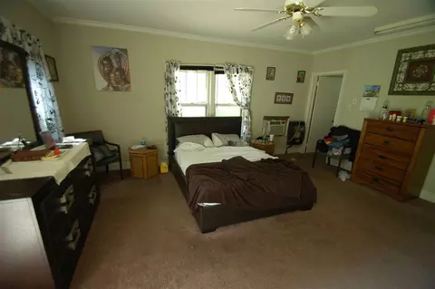 609 E Markham Ave, Durham, NC 27701 photo 17