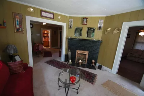 609 E Markham Ave, Durham, NC 27701 photo 5