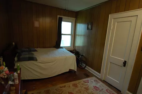 609 E Markham Ave, Durham, NC 27701 photo 7