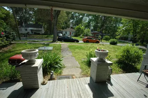 609 E Markham Ave, Durham, NC 27701 photo 4