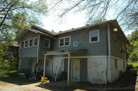 609 E Markham Ave, Durham, NC 27701 photo 3