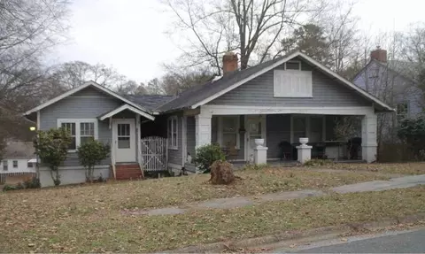 609 E Markham Ave, Durham, NC 27701 photo 2