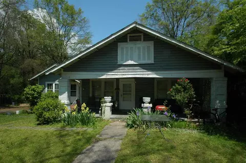 609 E Markham Ave, Durham, NC 27701 photo 1