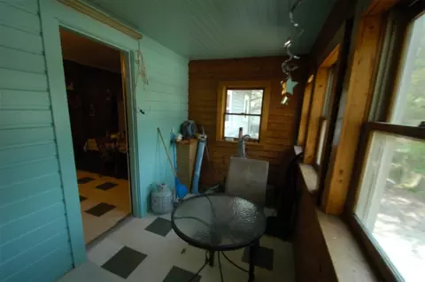 609 E Markham Ave, Durham, NC 27701 photo 13