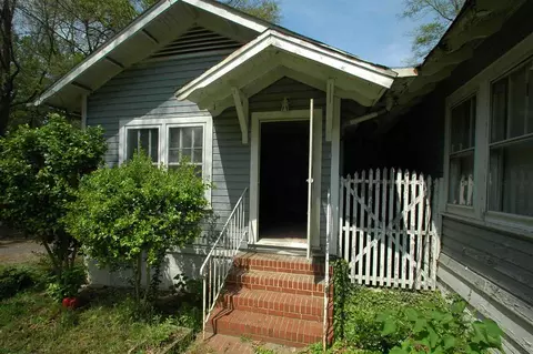 609 E Markham Ave, Durham, NC 27701 photo 14