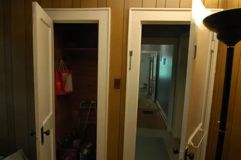 609 E Markham Ave, Durham, NC 27701 photo 8