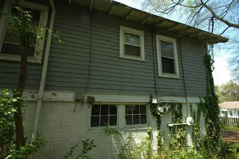 609 E Markham Ave, Durham, NC 27701 photo 22