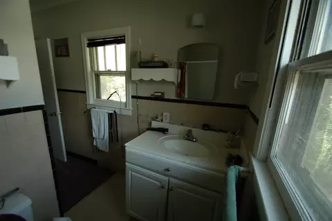 609 E Markham Ave, Durham, NC 27701 photo 19
