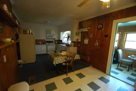 609 E Markham Ave, Durham, NC 27701 photo 9