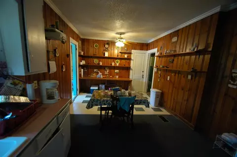 609 E Markham Ave, Durham, NC 27701 photo 12