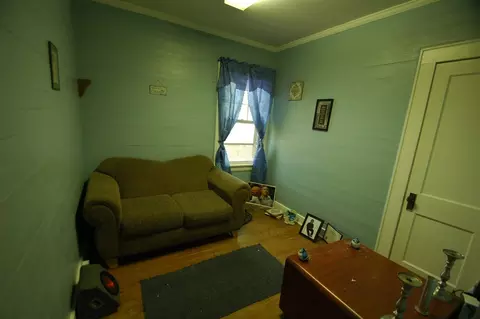 609 E Markham Ave, Durham, NC 27701 photo 6
