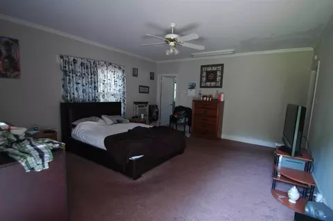 609 E Markham Ave, Durham, NC 27701 photo 16