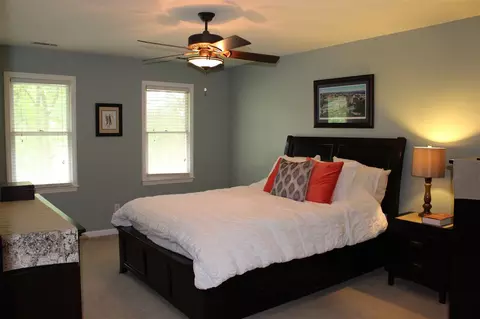 1108 Hadrian Dr, Garner, NC 27529 photo 8