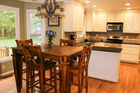 1108 Hadrian Dr, Garner, NC 27529 photo 6