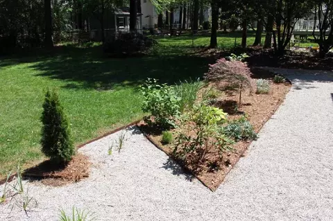 1108 Hadrian Dr, Garner, NC 27529 photo 15