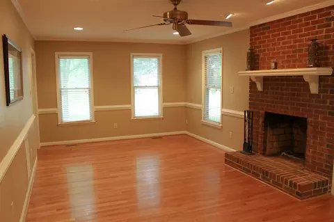 1108 Hadrian Dr, Garner, NC 27529 photo 2