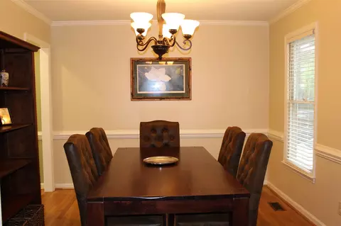 1108 Hadrian Dr, Garner, NC 27529 photo 7