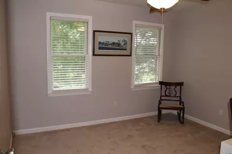 1108 Hadrian Dr, Garner, NC 27529 photo 13