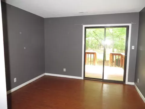 5105 Butternut Rd, Durham, NC 27707 photo 6