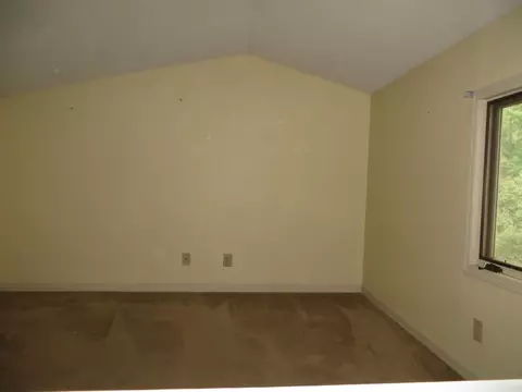 5105 Butternut Rd, Durham, NC 27707 photo 7