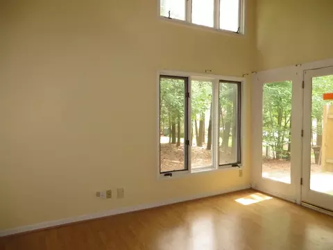 5105 Butternut Rd, Durham, NC 27707 photo 3