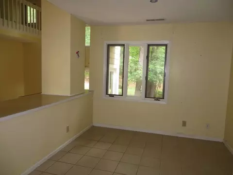 5105 Butternut Rd, Durham, NC 27707 photo 8