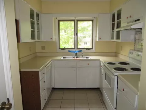 5105 Butternut Rd, Durham, NC 27707 photo 5