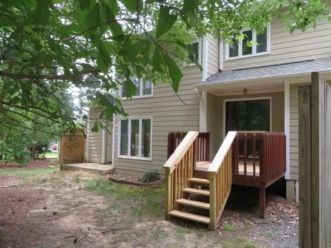 5105 Butternut Rd, Durham, NC 27707 photo 2