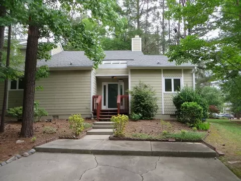 5105 Butternut Rd, Durham, NC 27707 photo 1