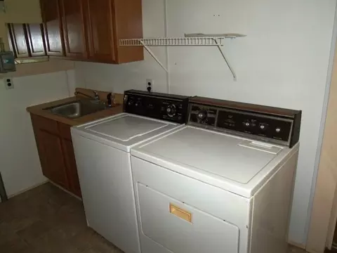 2128 Stockyard Rd, Staley, NC 27355 photo 9